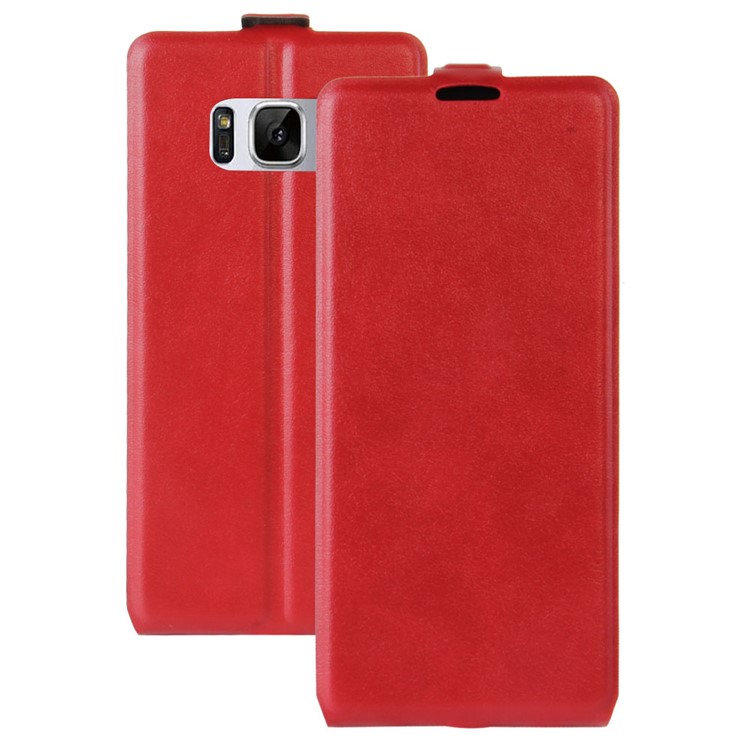 custodia samsung s8 plus verticale custodia samsung s8 plus verticale