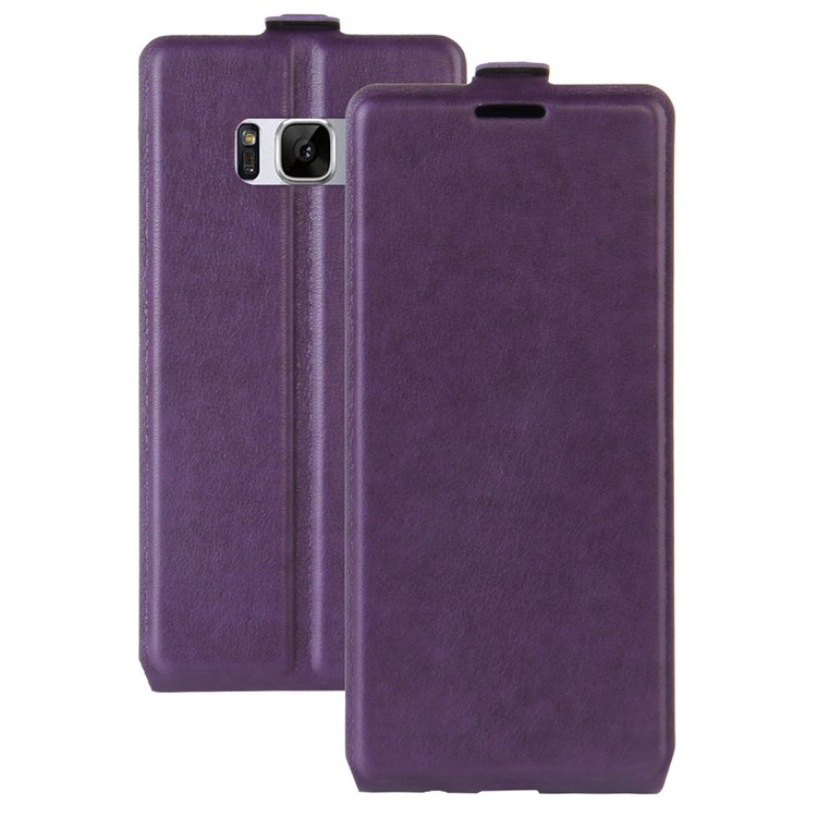 custodia samsung s8 plus viola custodia samsung s8 plus viola