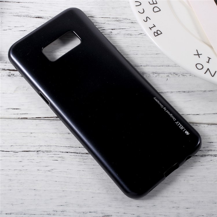 samsung s8 phone case jelly samsung s8 phone case jelly