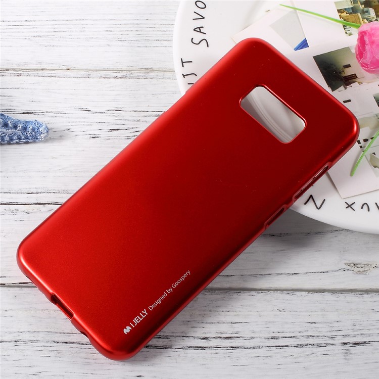 samsung galaxy s8 phone case red samsung galaxy s8 phone case red