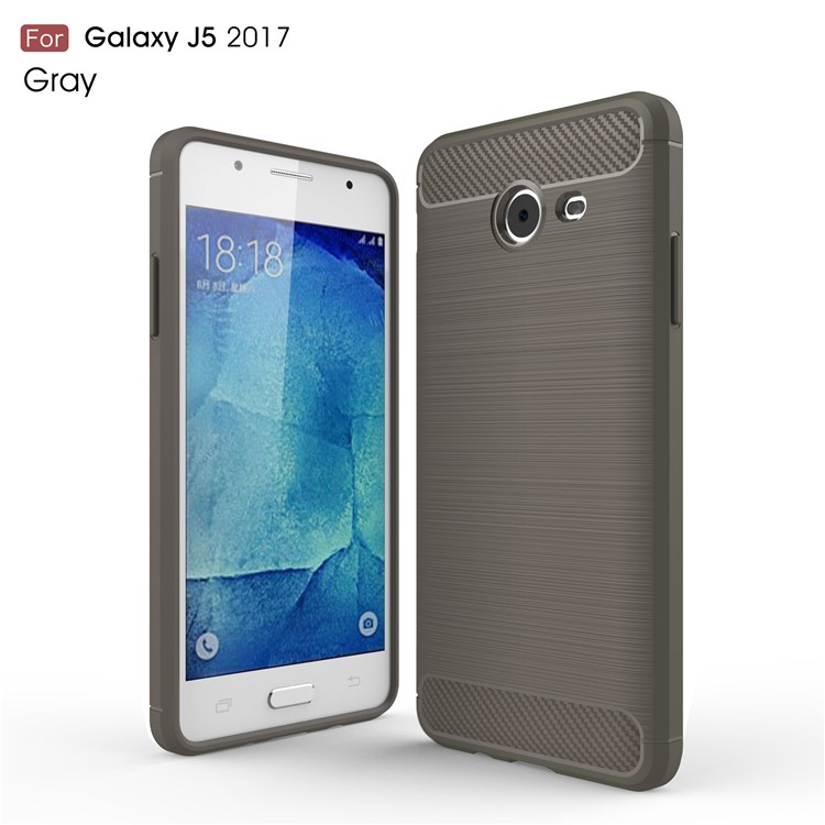 galaxy j5 2017 case galaxy j5 2017 case