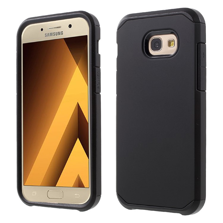 samsung a5 2017 protective case samsung a5 2017 protective case