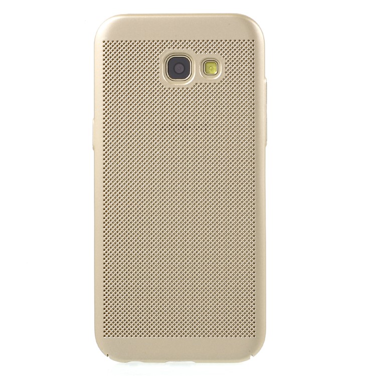 custodia rigida a5 samsung 2017 custodia rigida a5 samsung 2017