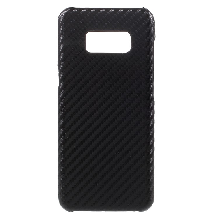 custodia in pelle per samsung s8 custodia in pelle per samsung s8