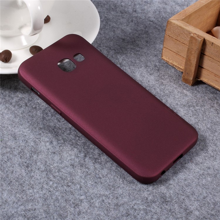 fundas case cover samsung galaxy a3 rojo msvii fundas case cover samsung galaxy a3 rojo msvii