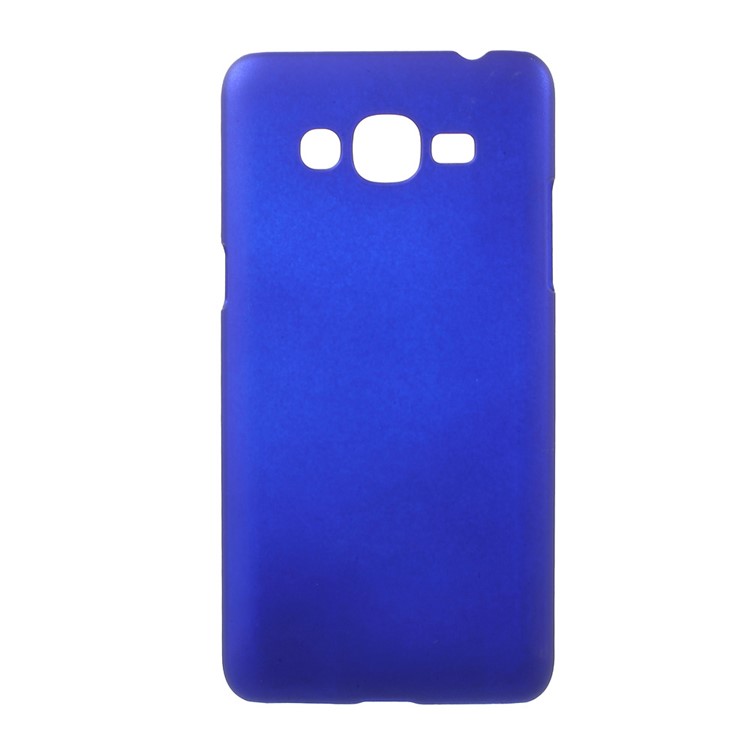 carcasas para samsung galaxy j2 prime precio