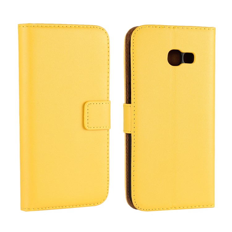 samsung galaxy a5 2017 phone case yellow samsung galaxy a5 2017 phone case yellow