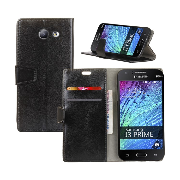 carcasa samsung j5 2017 cuero carcasa samsung j5 2017 cuero