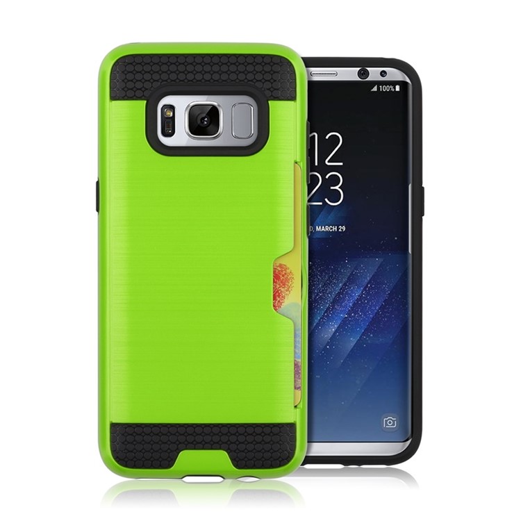 samsung galaxy s8 case card holder samsung galaxy s8 case card holder