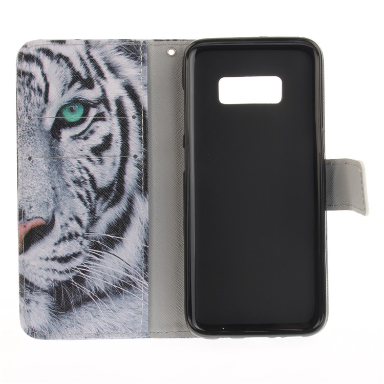 samsung s8 phone case tiger samsung s8 phone case tiger