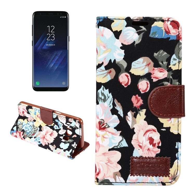 samsung s8 plus case flower samsung s8 plus case flower