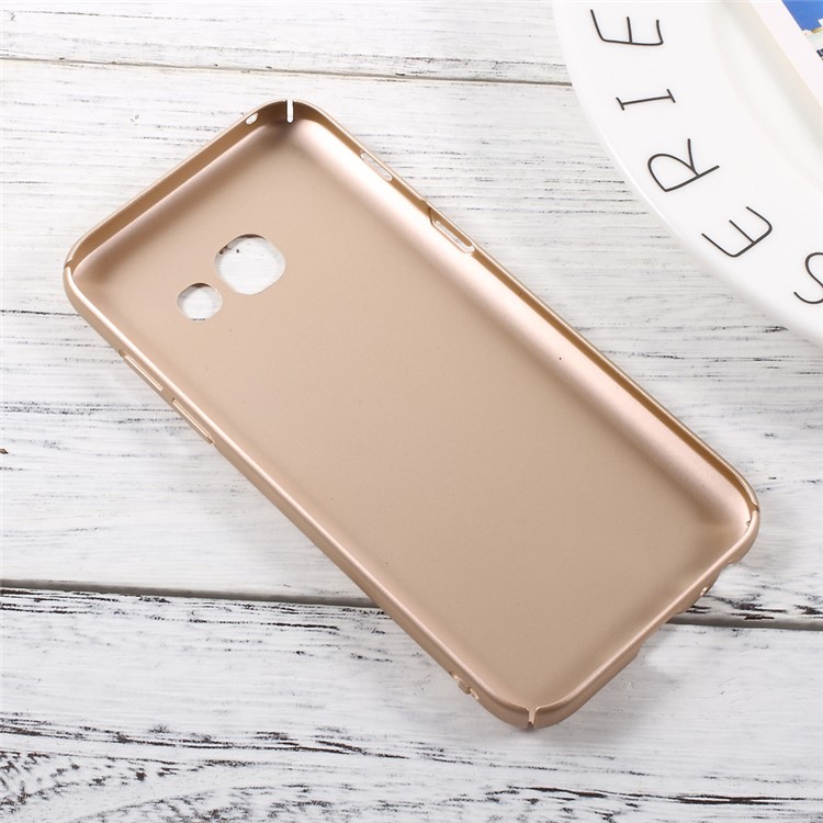 samsung galaxy a3 gold case samsung galaxy a3 gold case