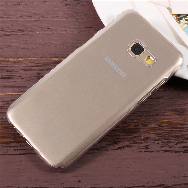 samsung galaxy a3 clear case samsung galaxy a3 clear case
