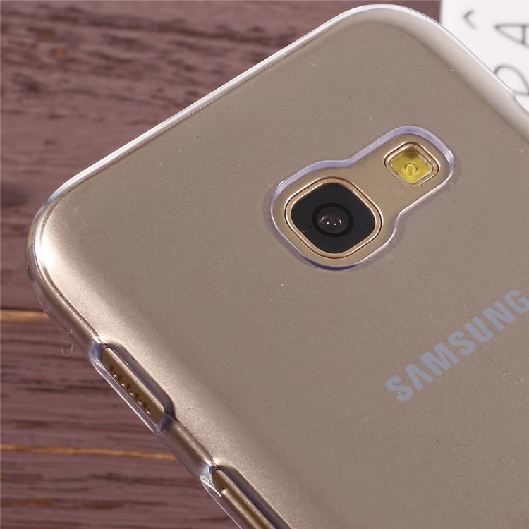 samsung a3 transparent case samsung a3 transparent case