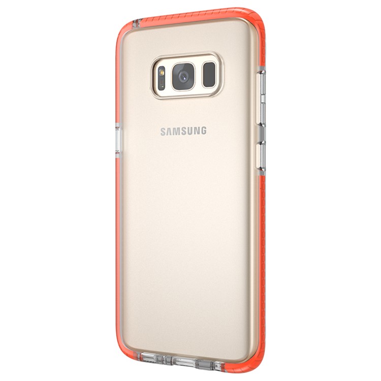 orange samsung s8 case orange samsung s8 case
