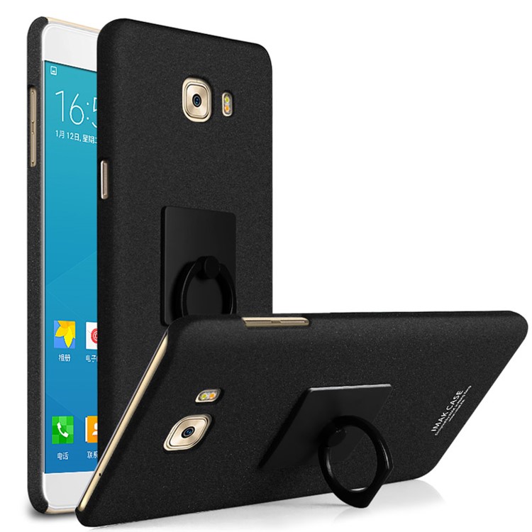samsung galaxy c5 case samsung galaxy c5 case