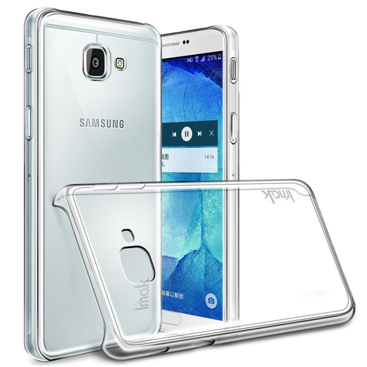 samsung galaxy a3 2017 transparent case samsung galaxy a3 2017 transparent case
