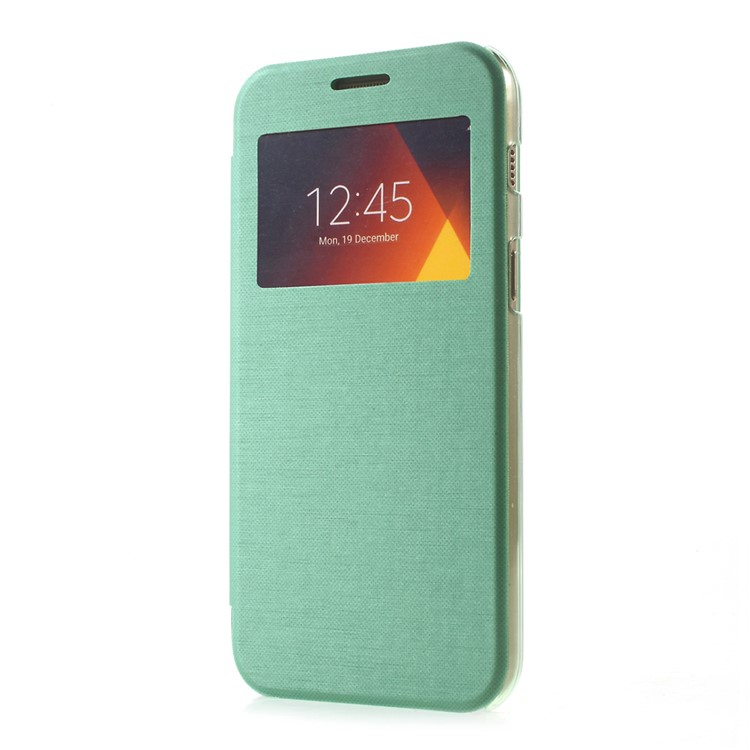 custodia per samsung galaxy a3 custodia per samsung galaxy a3