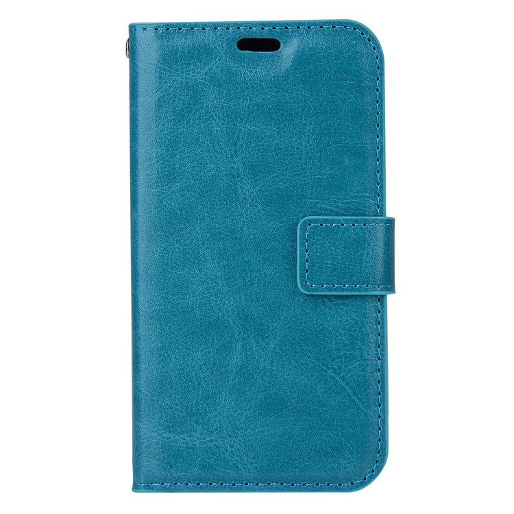 samsung galaxy a3 phone case samsung galaxy a3 phone case