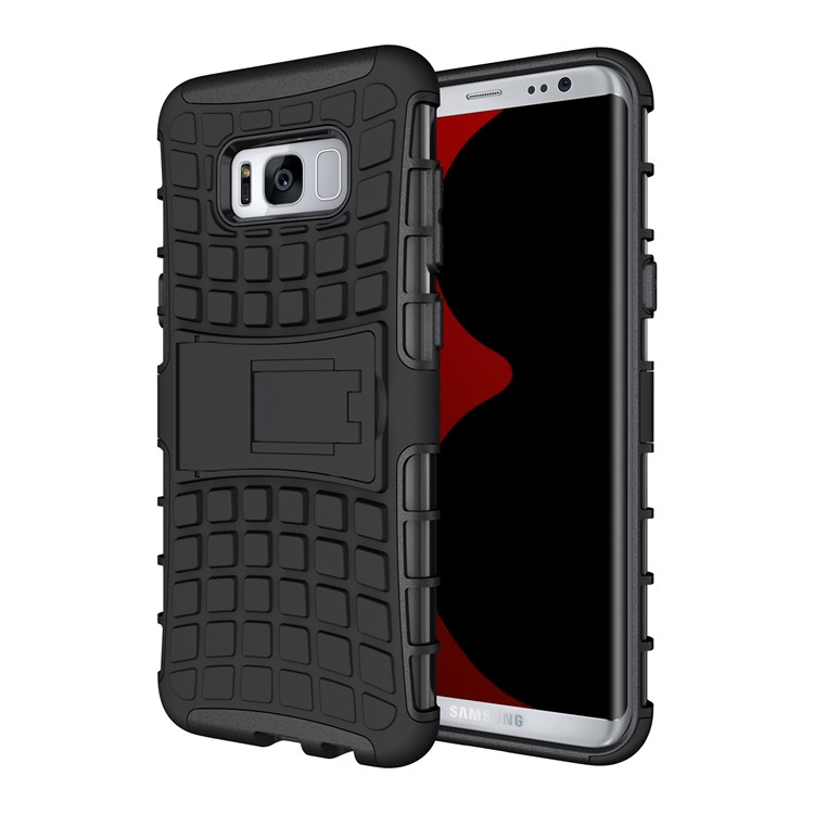coque samsung s8 anti derapant coque samsung s8 anti derapant