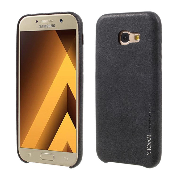 samsung galaxy a5 case samsung galaxy a5 case