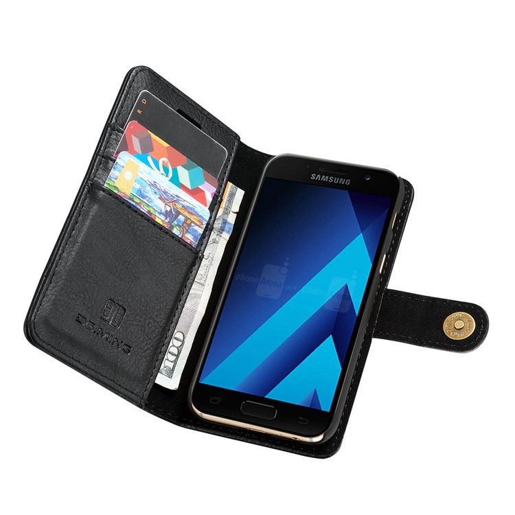 custodia in pelle samsung j7 2017 custodia in pelle samsung j7 2017