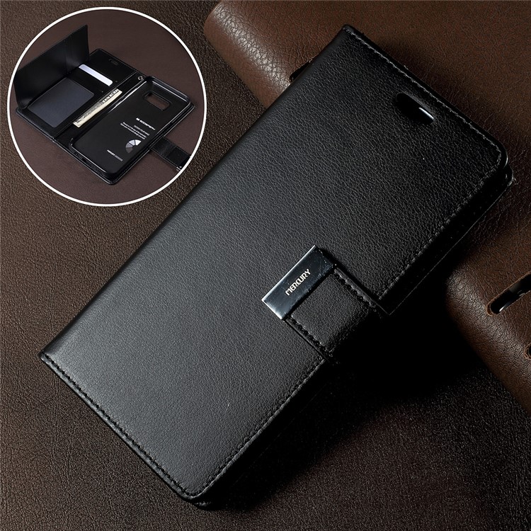 galaxy s8 cases wallet galaxy s8 cases wallet