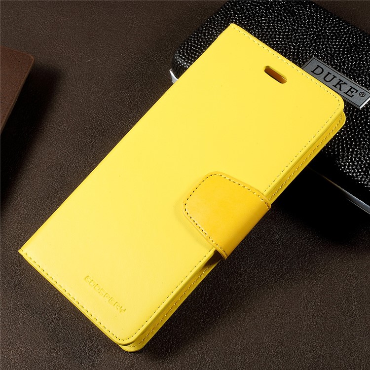 Galaxy S8 Case Sunflower Amazon Com