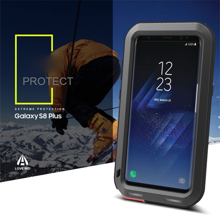 samsung s8 drop proof case samsung s8 drop proof case