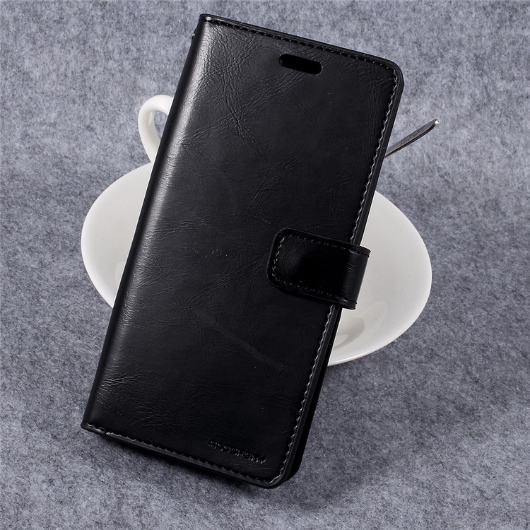 custodia portafoglio samsung s8 plus custodia portafoglio samsung s8 plus