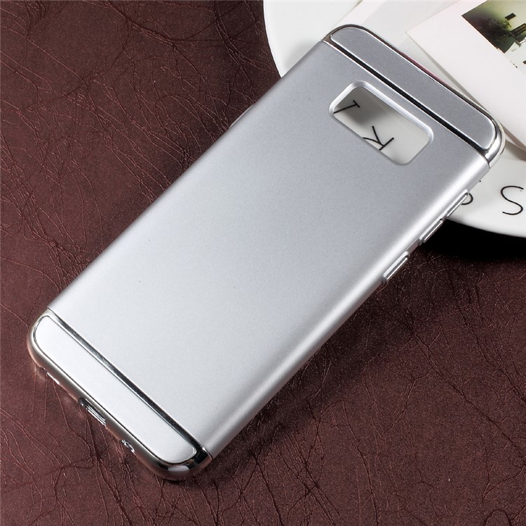 samsung s8 phone case 3in1 samsung s8 phone case 3in1
