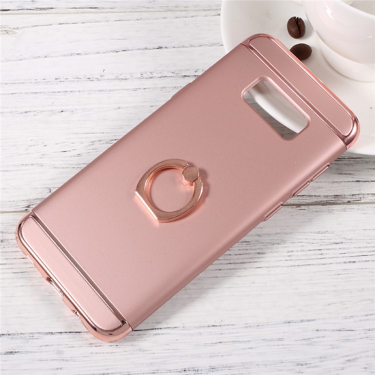 samsung galaxy s8 case rose gold samsung galaxy s8 case rose gold