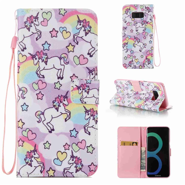 samsung galaxy s8 plus flip wallet case samsung galaxy s8 plus flip wallet case