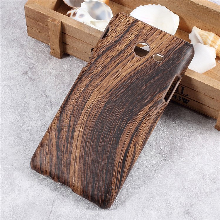 samsung j7 2017 custodia legno samsung j7 2017 custodia legno
