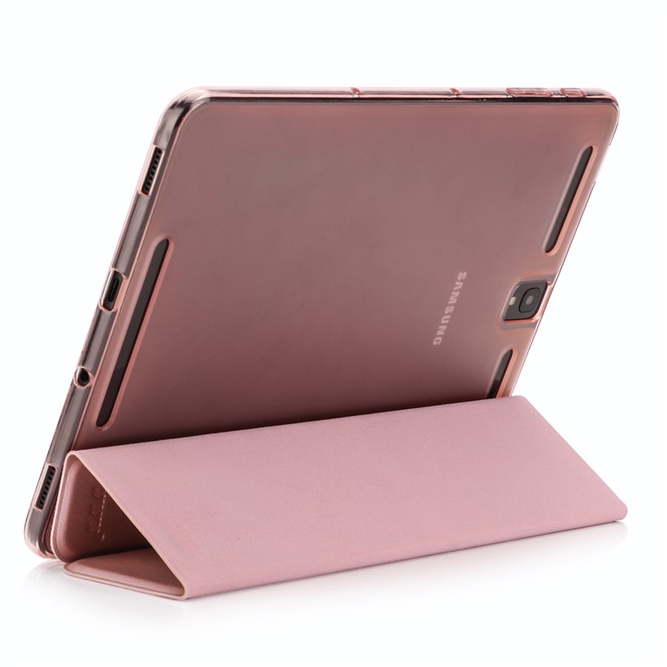 galaxy tab case rose gold galaxy tab case rose gold