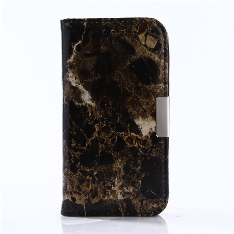 samsung galaxy j1 phone case marble samsung galaxy j1 phone case marble