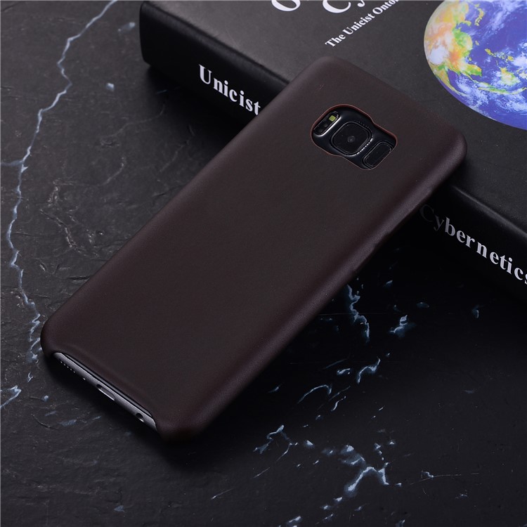 custodia termica samsung s8 custodia termica samsung s8
