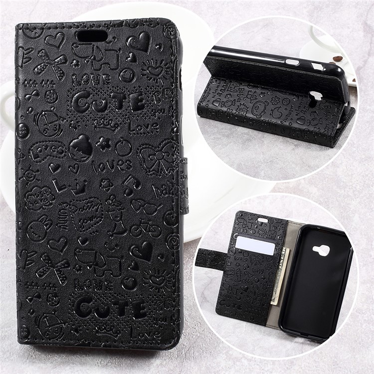 galaxy xcover 4 case galaxy xcover 4 case