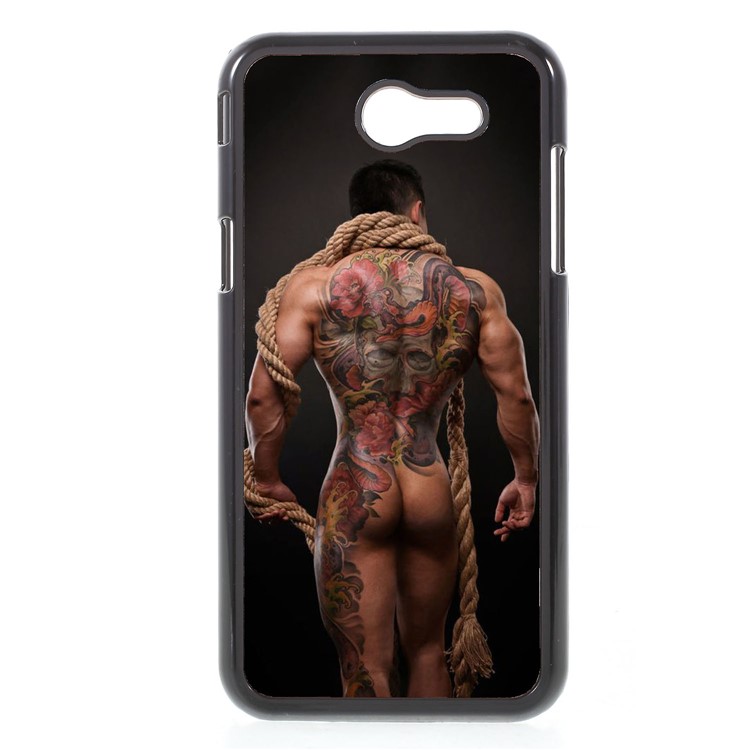 samsung galaxy j3 2017 case for men samsung galaxy j3 2017 case for men