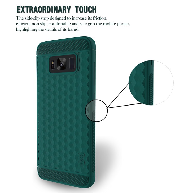 samsung galaxy s8 case green samsung galaxy s8 case green