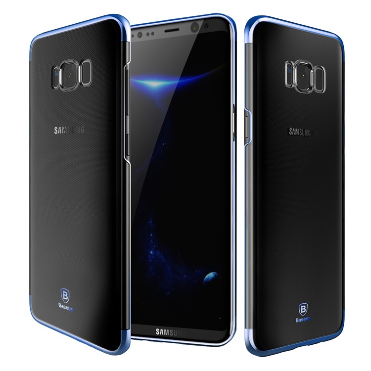 samsung s8 hard phone case samsung s8 hard phone case