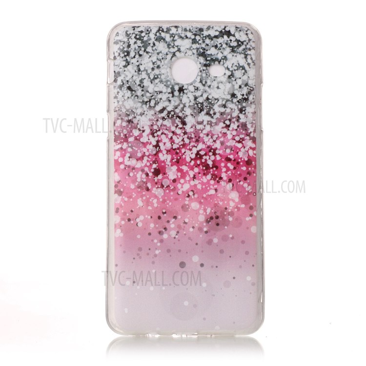 custodia per samsung galaxy j5 custodia per samsung galaxy j5