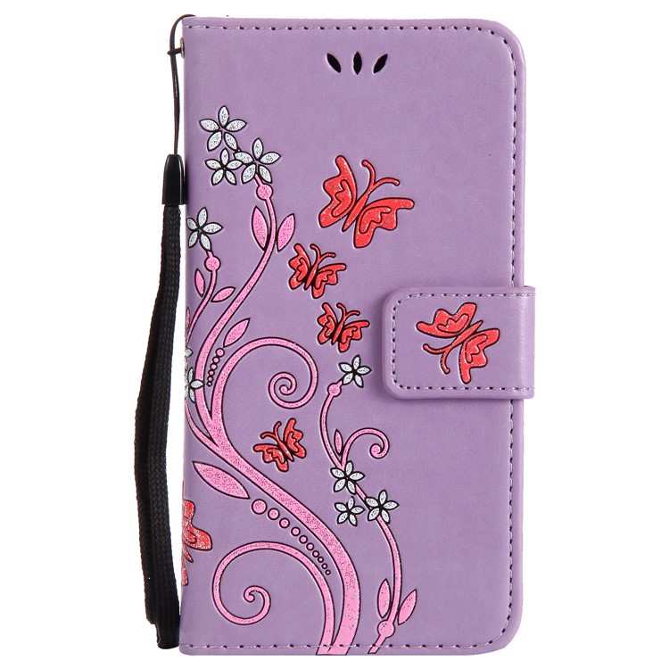 samsung a5 2017 phone case purple samsung a5 2017 phone case purple