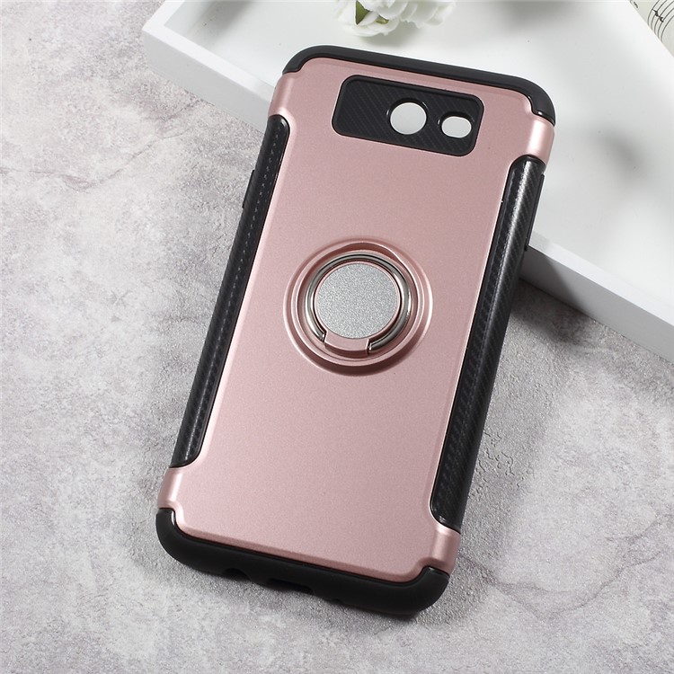 custodia samsung j5 2017 rosa custodia samsung j5 2017 rosa