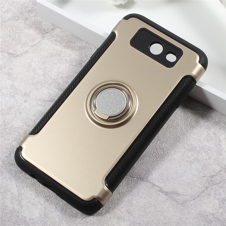 custodia samsung j5 2017 oro custodia samsung j5 2017 oro