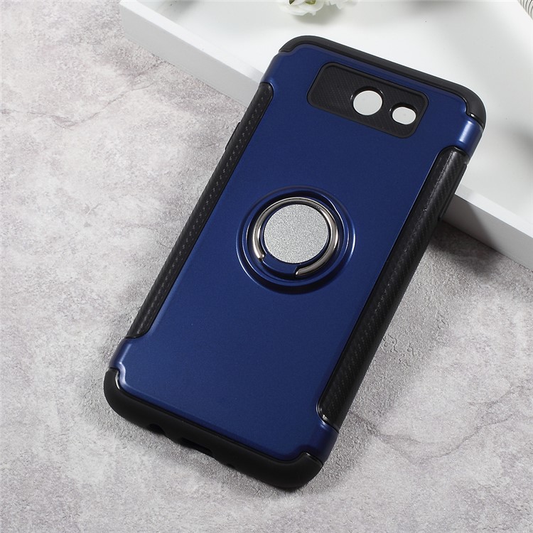 Transfer Photos From Samsung Galaxy J5 2017 To Pc Or Mac