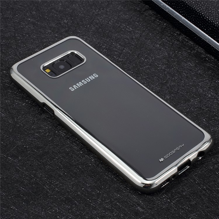 custodia s8 samsung plus silver custodia s8 samsung plus silver