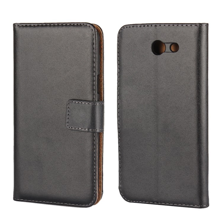 samsung wallet custodia per galaxy j5 2017 nero samsung wallet custodia per galaxy j5 2017 nero