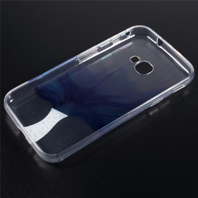x cover 4 samsung custodia antipolvere x cover 4 samsung custodia antipolvere