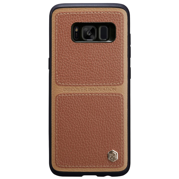 cover s8 samsung nillkin cover s8 samsung nillkin